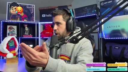 Los millonarios sueldos de los streamers, la energía que consumen PS5 y XBS X|S y más