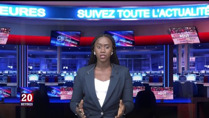 JT  20H DU LUN  18 01 2021