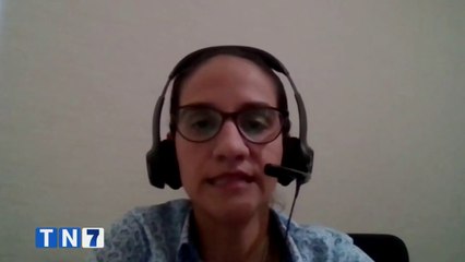 tn7-entrevista-leandra-abarca-190121