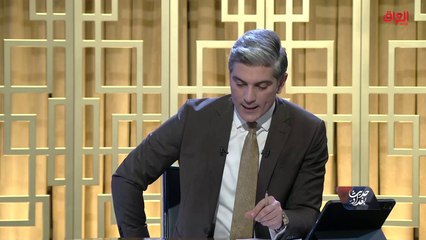 المتحدث باسم وزارة النفط يوضح جهود الوزارة لتحقيق أفضل استفادة من عوائد النفط