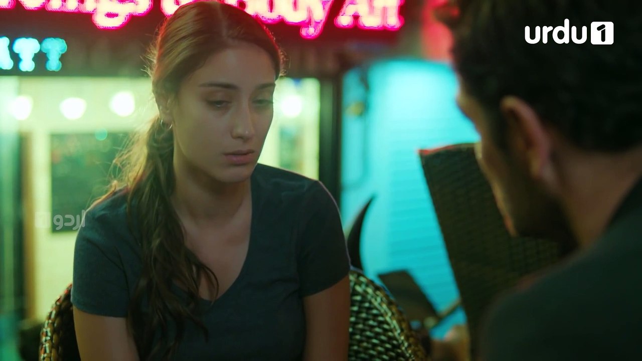 Hamari Kahani | Season 2 | Episode 128 | Bizim Hikaye | Urdu Dubbing | Urdu1 TV | 13 July 2020