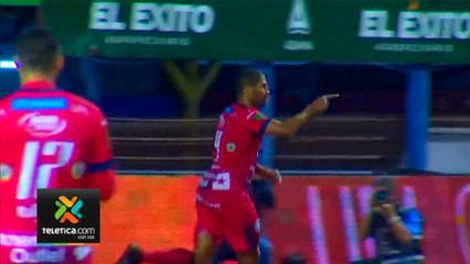 td7-alvaro-saborio-goleador-190121