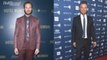 Josh Duhamel Set to Replace Armie Hammer in Jennifer Lopez's 'Shotgun Wedding' | THR News