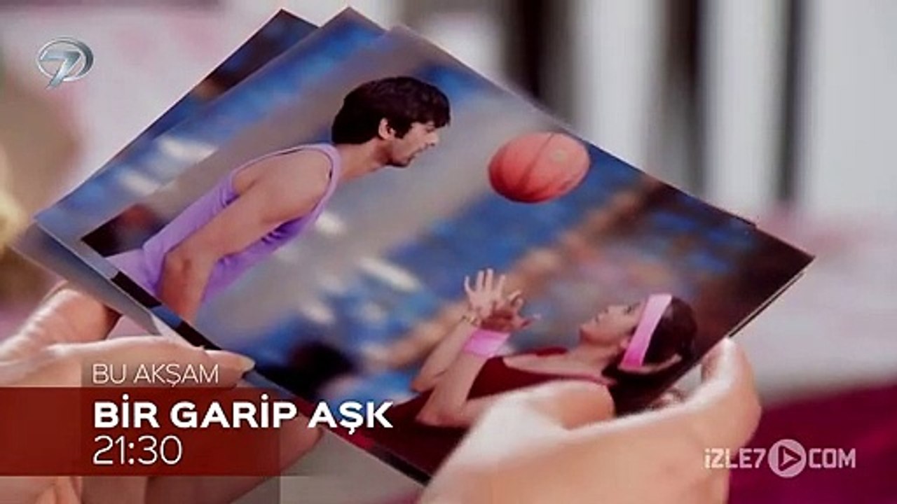 Bir Garip Aşk 82. Bölüm Fragmanı - 20 Ocak Çarşamba