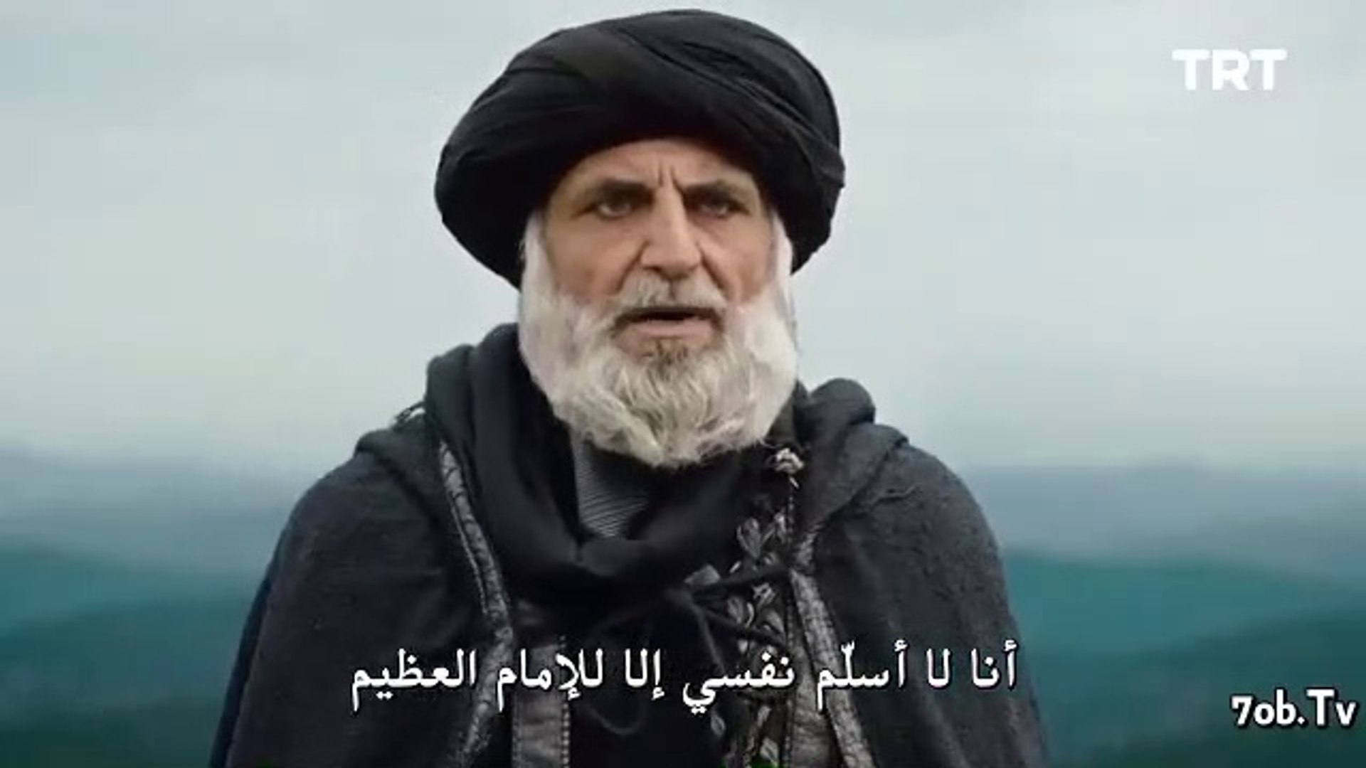 гюркан уйгун в великолепном веке. хасан ибн саббах фото. хасан саббах великие сельджуки. хасан саббах. хасан саббах.