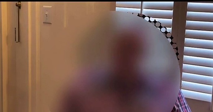 Lin Wood saca a la luz unos vídeos en los que un testigo revela informaciones muy comprometidas sobre asesinatos, sobornos y tráfico infantil que implican a políticos muy clintonocidos y jueces (Vídeo 1)