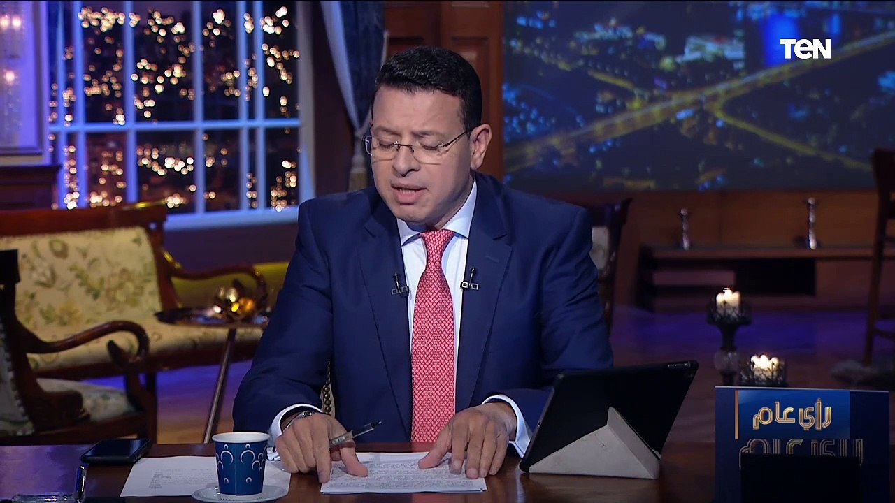 إجراءات أمنية مشددة في الولايات المتحدة الأمريكية بسبب تهديدات مسلحة محتملة خلال تنصيب الرئيس الامريكي المنتخب جو بايدن