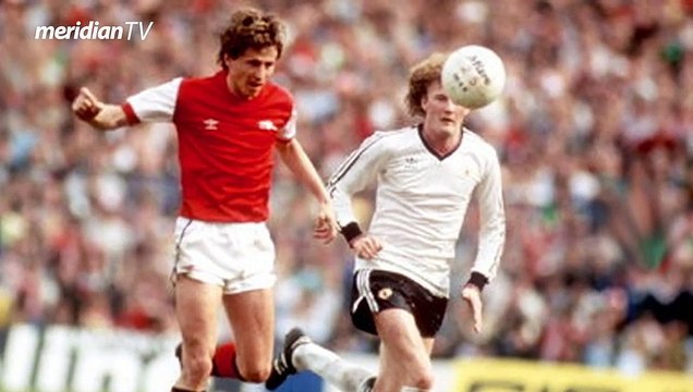 VLADIMIR PETROVIĆ PIŽON | ČETVRTA ZVEZDINA ZVEZDA | Priče iz kraja #18