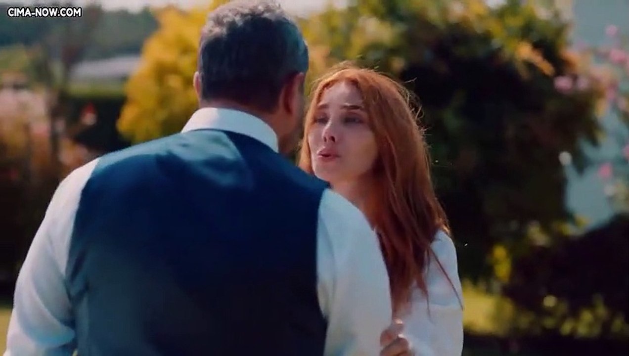 مسلسل بابل الموسم الثاني الحلقة 8 الثامنة مدبلجة - فيديو Dailymotion