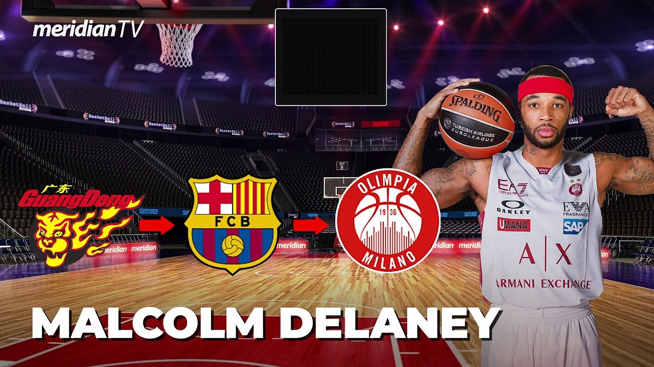 Košarkaški kviz | EUROLEAGUE #01 | Testiraj znanje! POGODI KOŠARKAŠA