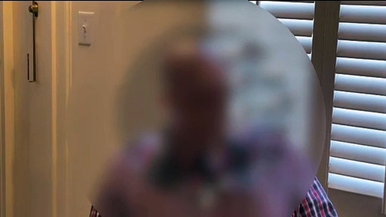 Lin Wood saca a la luz unos vídeos en los que un testigo revela informaciones muy comprometidas sobre asesinatos, sobornos y tráfico infantil que implican a políticos muy clintonocidos y jueces (Vídeo 2)