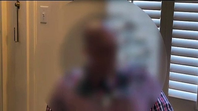 Lin Wood saca a la luz unos vídeos en los que un testigo revela informaciones muy comprometidas sobre asesinatos, sobornos y tráfico infantil que implican a políticos muy clintonocidos y jueces (Vídeo 2)