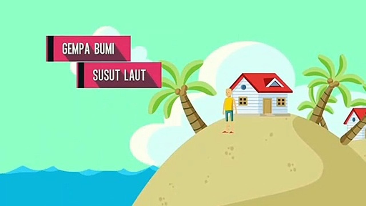 Tsunami