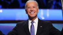 Biden is ready for Inauguration Day, Washington is on alert