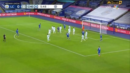 2365834634.,6.,43.,56,.,.32.,523532