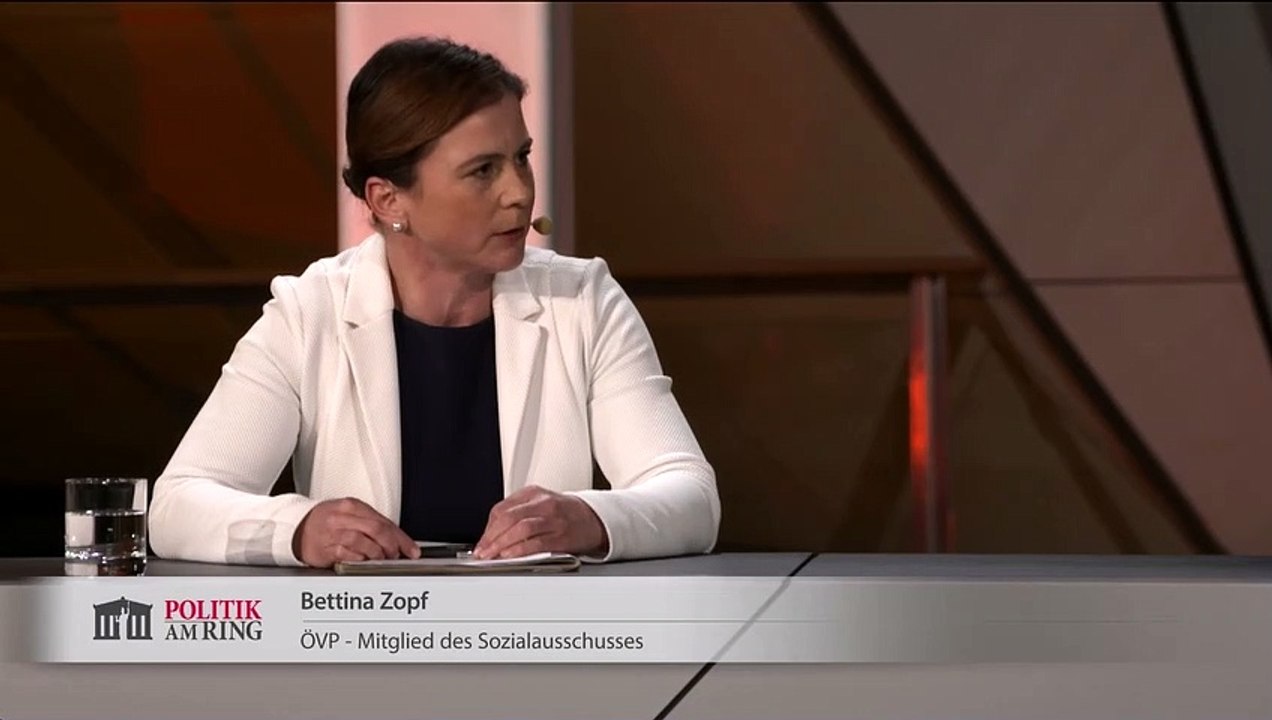 Jobkiller Corona - Wie kommen wir aus der Arbeitsmarktkrise?