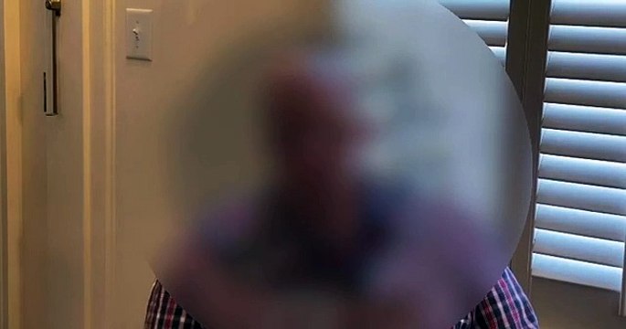 Lin Wood saca a la luz unos vídeos en los que un testigo revela informaciones muy comprometidas sobre asesinatos, sobornos y tráfico infantil que implican a políticos muy clintonocidos y jueces (Vídeo 3)