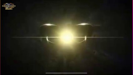 Masked Singer Forums Season 2 Episode 2 - Results