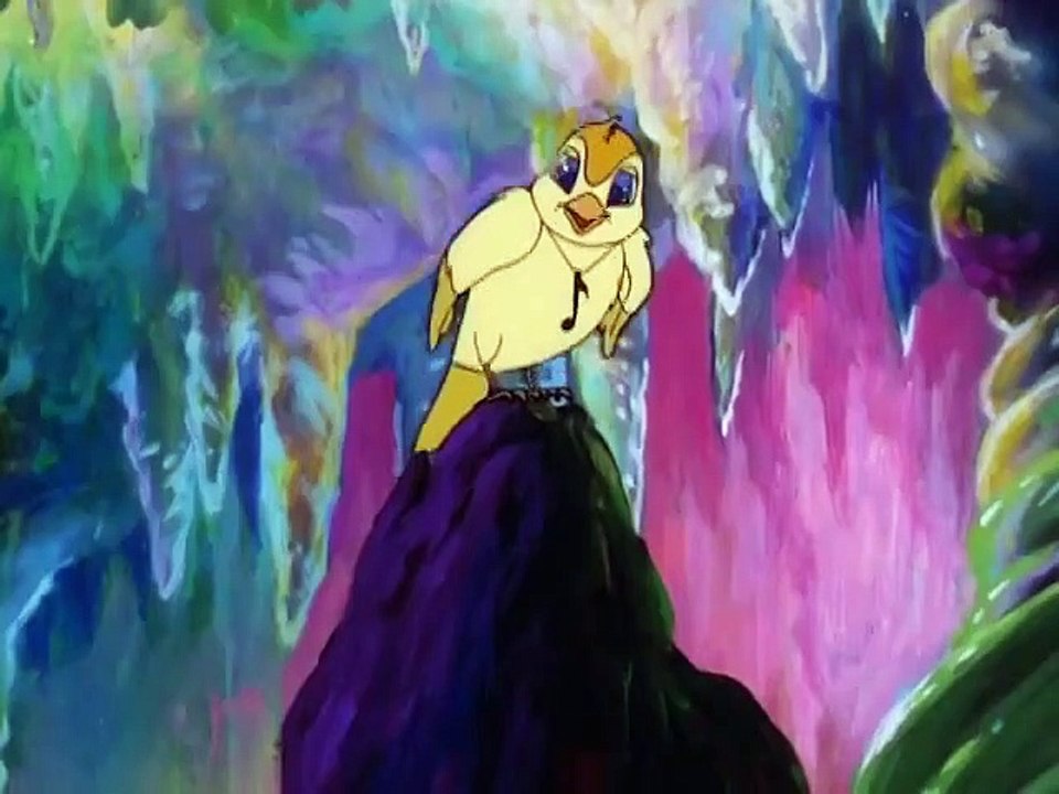 Симба: Король-лев | серия 46 | мультфильм для детей | полная серия на русском