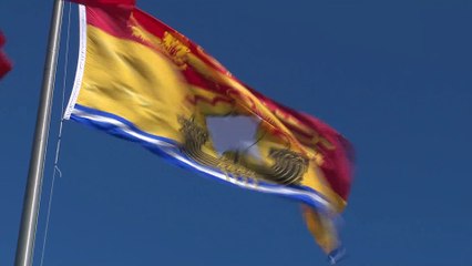 19 janv TOPO MD révision langue officielle