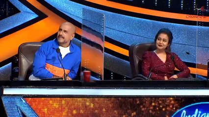 Pawandip Rajon The Multi Talented Idol 2020