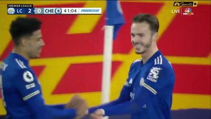 36467486235,.213.5,4,3.6.,354,.6757