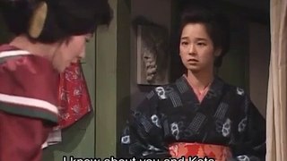 Oshin - おしん - E61 English Subtitles