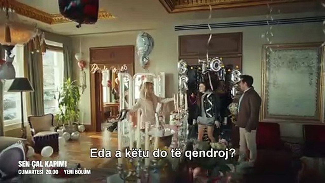 28promo2