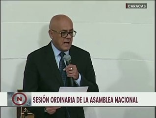 Acuerdo para la liberación de recursos financieros necesarios para la vacunación contra el COVID-19