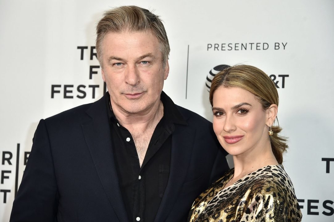 Alec Baldwin Left Twitter Amid Hilaria Baldwin Backlash