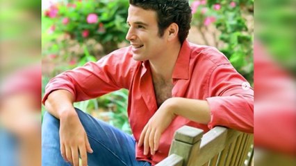 Ana Obregón confiesa que se cree incapaz de superar la tristeza que le invade