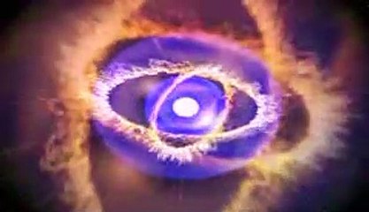 محمد عبده جلسة طرب على العود الله احد