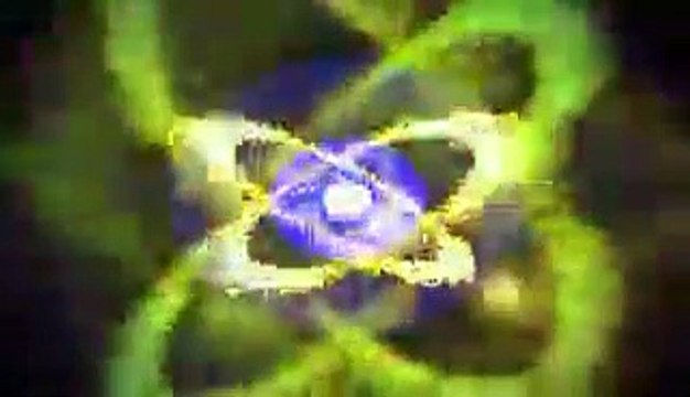 محمد عبده جلسة طرب على العود الله واكبرعلى اللي