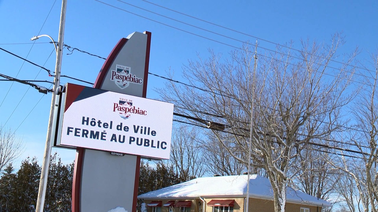 19 janv Topo LPM intimidation elus archives