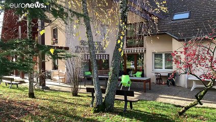 Covid-19 : ses effets sur la démographie en France