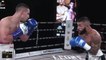 Armando Casamonica vs Milovan Dragojevic (19-12-2020) Full Fight