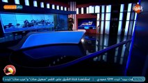 معتز مطر: حكاية راعى الفضيلة مع تورتة الجزيرة واقوى قصص جنســ ية فى مصر!!