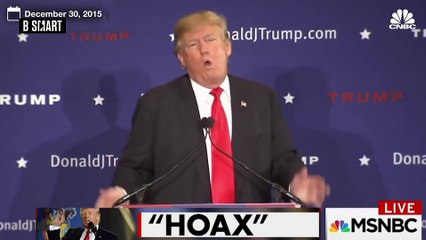 SMART WORLD - Unexpected du mercredi 20 janvier 2021