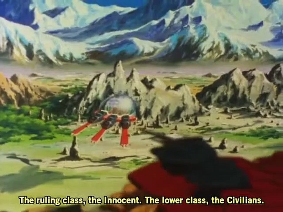 Xabungle Ep.35