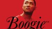 BOOGIE Movie (2021) - Taylor Takahashi, Taylour Paige, Jorge Lendeborg Jr.