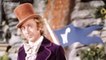 'Wonka' Prequel Set for 2023 Release | THR News