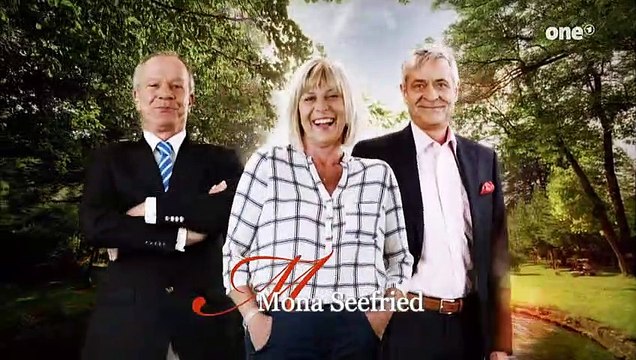 Julia und Niklas Folge 2211