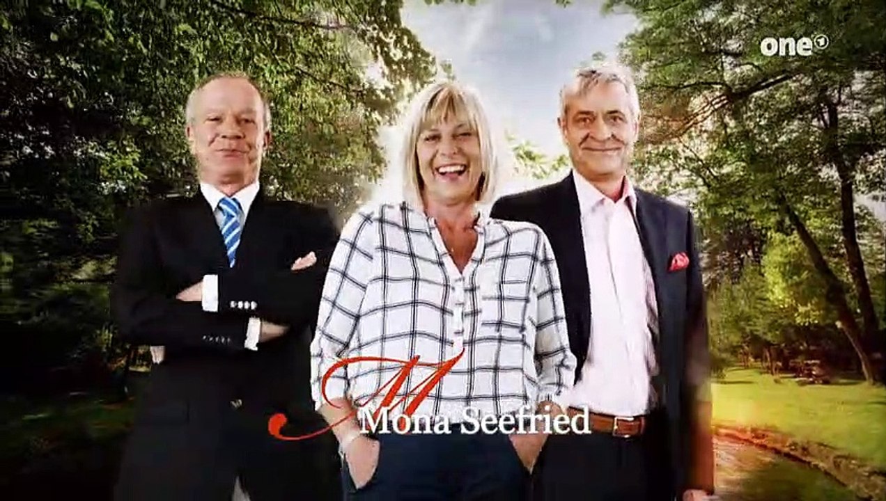 Julia und Niklas Folge 2211