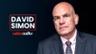 "Democracy is never perfected": David Simon’s message inside HBO’s "Plot Against America"