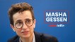 Masha Gessen on “Surviving Autocracy” and how America built Trumpism
