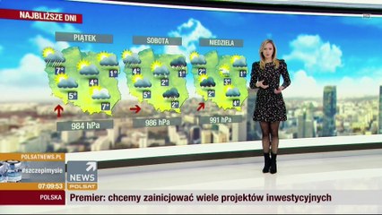 Milena Rostkowska-Galant - 19.01.2021