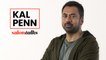 Kal Penn on creating TV’s “most diverse” show