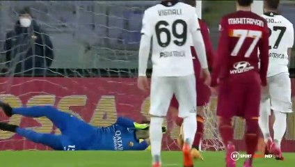 68387712,241,.54.,3.,5,.235.,23,.5.325436