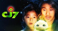 CJ7 movie (2008) - Stephen Chow, Jiao Xu, Lei Huang