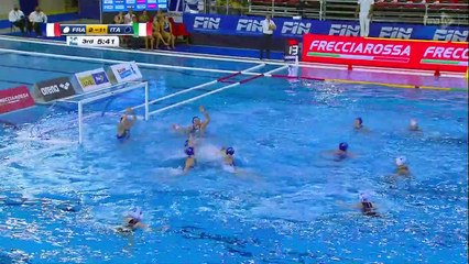 2_ESPULSIONE A FAVORE - DAY 1 - A - FRA - ITA - 1-19-21